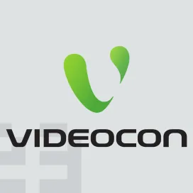 Videocon